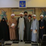 مراسم پایانی جشنواره استان همدان + تصاویر