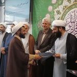تصاویر/ اختتامیه مرحله استانی جشنواره علامه حلی(ره) در کرمان