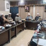 آغاز فرایند انتخاب برگزیدگان نهایی جشنواره