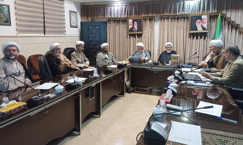 آغاز فرایند انتخاب برگزیدگان نهایی جشنواره