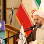 جشنواره شانزدهم علامه حلی به ایستگاه پایانی رسید