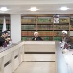 اختتامیه نهمین جشنواره استانی در بوشهر برگزار شد