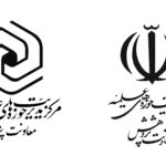تأکید بر همکاری مشترک در برگزاری جشنواره